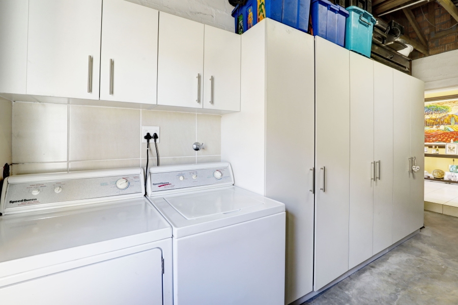 3 Bedroom Property for Sale in Sonkring Western Cape
